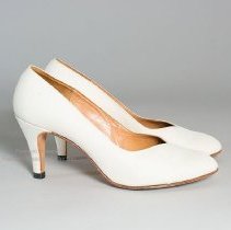 Frc2016.10.002ab_side_web